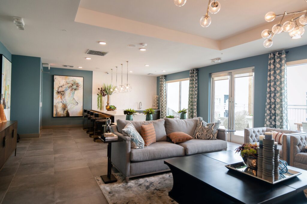Property Inspections in Liberty Lake, WA